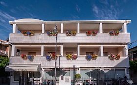 Hotel Eliani
